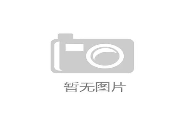 南非世界杯历程中墨西哥队的战术演变与关键比赛回顾