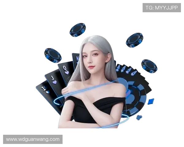 问鼎娱乐网页:多样化娱乐活动报名指南,让你的娱乐生活更加丰富多彩 问鼎娱乐网页:多样化娱乐活动报名指南,让你的娱乐生活更加丰富多彩