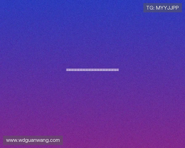 问鼎娱乐线上网址下载流程细节说明快速掌握操作方法实现即刻畅玩娱乐内容