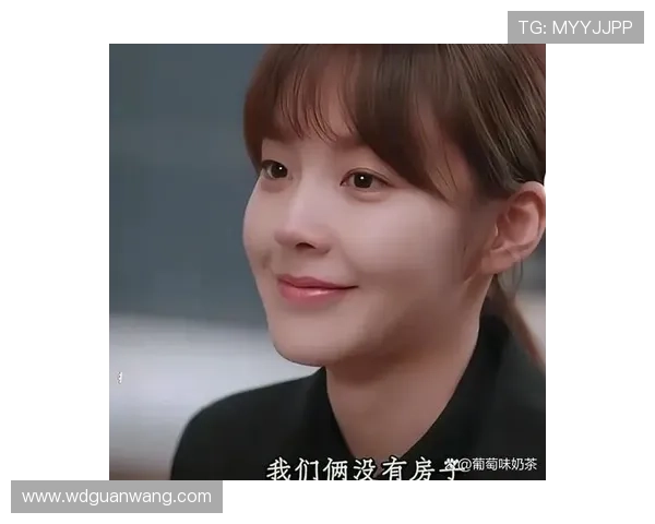 问鼎娱乐网娱乐深度揭秘明星背后不为人知的故事和精彩细节 问鼎娱乐网娱乐深度揭秘明星背后不为人知的故事和精彩细节