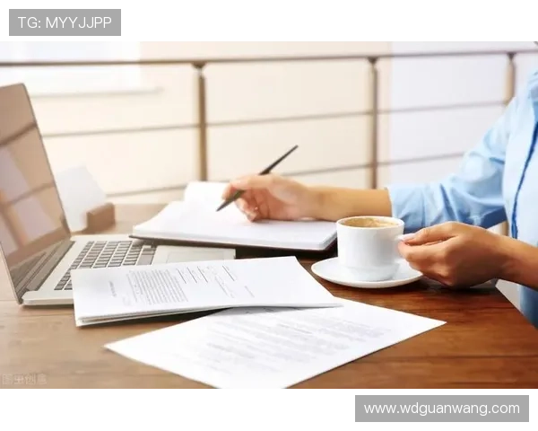 问鼎学术领域,提升论文影响力和学术声誉的实用指南 问鼎学术领域,提升论文影响力和学术声誉的实用指南