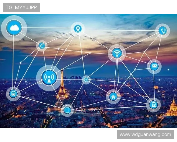 问鼎官方首页，成为行业领先者的必备指南