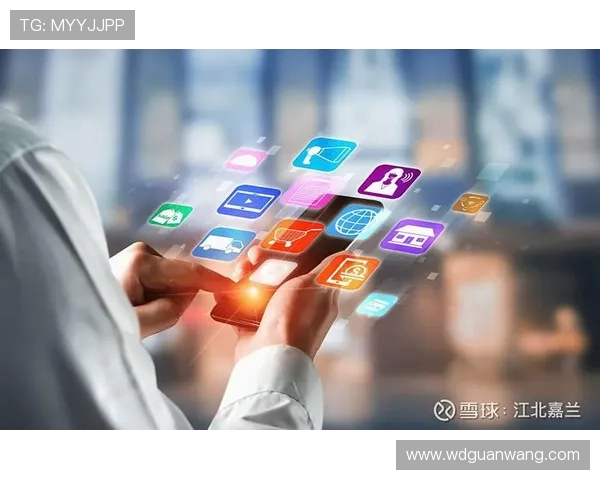 问鼎平台开户值得信赖的服务平台推荐让您轻松开启财富增值之路问鼎平台开户助力投资者实现资本快速增长的最佳选择全面分析问鼎平台开户的优势与未来发展趋势探索问鼎黑平台的安全保障措施及用户体验提升方案问鼎平台成功案例分享助您实现投资梦想的实战经验集问鼎平台开户的操作指南与新手入门必读内容问鼎平台如何优化用户体验提升客户满意度的实用策略问鼎平台代理的风险控制体系详解确保您的资金安全稳健增长问鼎平台的技术创新