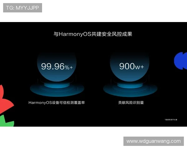 问鼎手机版APP安全保障措施确保用户隐私与账号安全打造放心游戏环境持续提供全新内容攻略 问鼎手机版APP安全保障措施确保用户隐私与账号安全打造放心游戏环境持续提供全新内容攻略