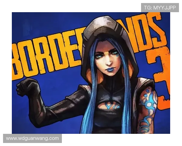 问鼎游戏app官网最新活动优惠信息及参与方式指南 问鼎游戏app官网最新活动优惠信息及参与方式指南