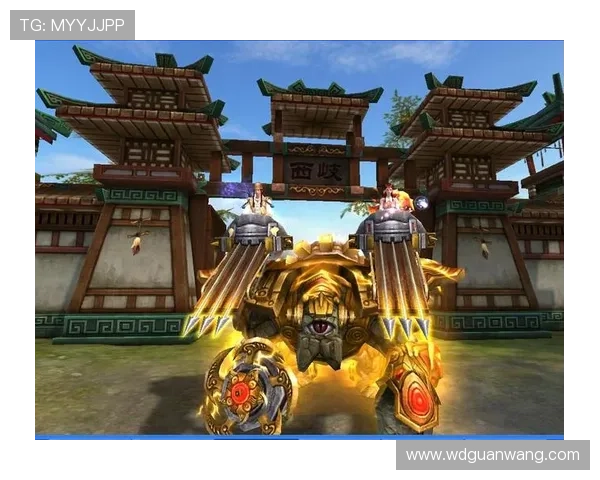 问鼎游戏官网入口，带你进入游戏世界的第一步