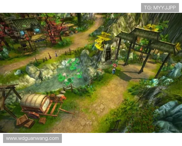 问鼎游戏平台官网介绍全球最热门游戏第一手资讯尽在掌握之中 问鼎游戏平台官网介绍全球最热门游戏第一手资讯尽在掌握之中