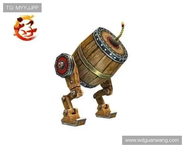 问鼎游戏的职业发展：从玩家到职业选手的成长之路