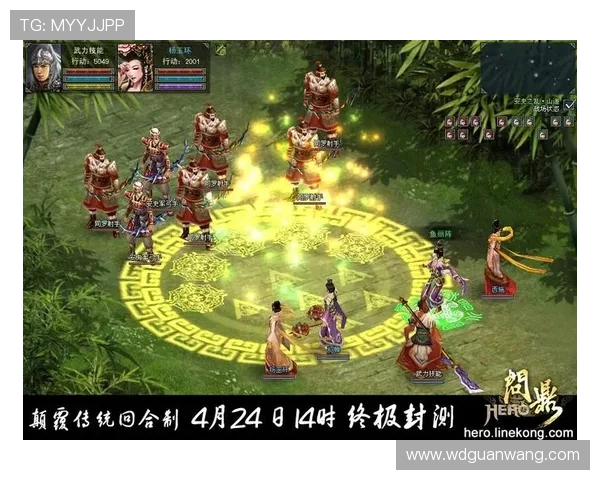 问鼎28pc入口官网官方最新版本下载及使用教程,快速掌握平台操作技巧 问鼎28pc入口官网官方最新版本下载及使用教程,快速掌握平台操作技巧