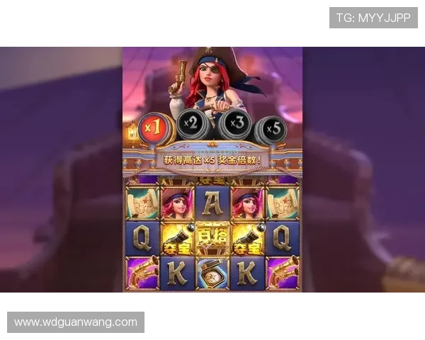 赏金女王：成为游戏界最具影响力的女性玩家的秘密