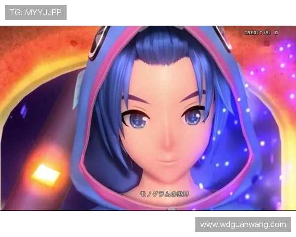 问鼎app官方下载pg最新版本，安全稳定的游戏下载平台推荐