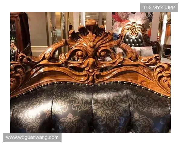 问鼎VIP：成为VIP的尊贵象征，享受个性化定制服务体验