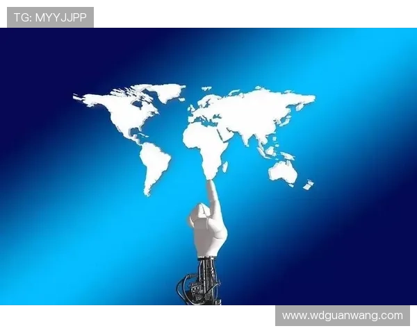 问鼎国际官方网：国际化网站内容管理与多语言支持的最佳实践