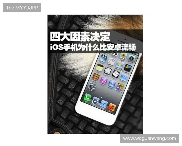 问鼎备用网址:用户必看问鼎备用网址安全性分析与选择建议 问鼎备用网址:用户必看问鼎备用网址安全性分析与选择建议