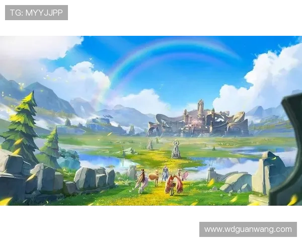 问鼎娱乐备用平台:备用平台在娱乐行业中的作用与重要性分析 问鼎娱乐备用平台:备用平台在娱乐行业中的作用与重要性分析