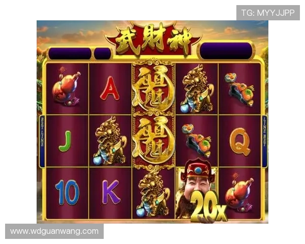 问鼎娱乐官网地址官方入口最新更新,确保玩家顺利进入游戏体验精彩内容 问鼎娱乐官网地址官方入口最新更新,确保玩家顺利进入游戏体验精彩内容