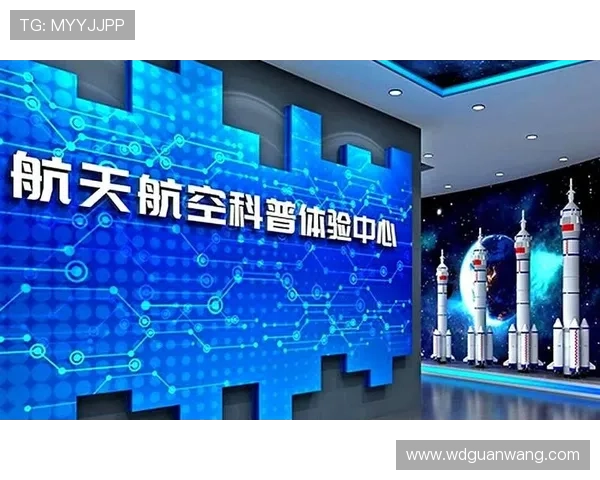 问鼎娱乐入口助推娱乐产业发展，提供创新的娱乐互动方式和内容体验