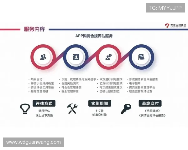 中欧体育app注册成功后如何进行实名认证确保账号安全与合法合规 中欧体育app注册成功后如何进行实名认证确保账号安全与合法合规