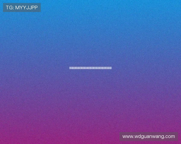 九游娱乐新手入门指南帮助新玩家快速熟悉平台操作与游戏玩法