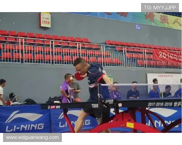 乒博体育的注册流程与操作指南详细步骤让新手用户轻松上手体验体育娱乐 乒博体育的注册流程与操作指南详细步骤让新手用户轻松上手体验体育娱乐