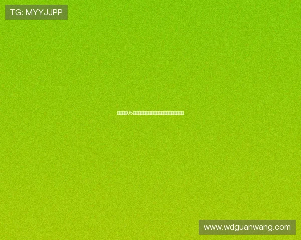 壹号娱乐05游戏角色升级技巧与快速提升战力的方法分享 壹号娱乐05游戏角色升级技巧与快速提升战力的方法分享