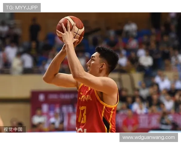 博鱼体育娱乐如何结合体育知识与数据分析提升投注胜率的实用指南