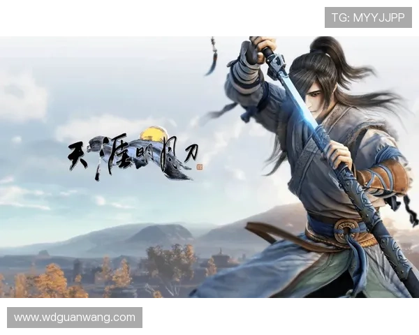 如何快速下载安装闻鼎娱乐官方正版客户端，确保游戏体验流畅无忧