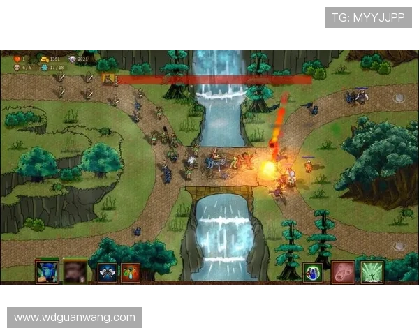 壹号娱乐下载链接官方授权，保障玩家游戏体验与账号安全