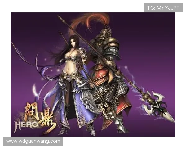 掌握问鼎注册入口的详细步骤让你轻松注册开启精彩游戏体验