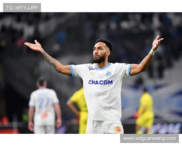 开云体育iOS版下载遇到问题怎么办？详细解决方案与操作建议