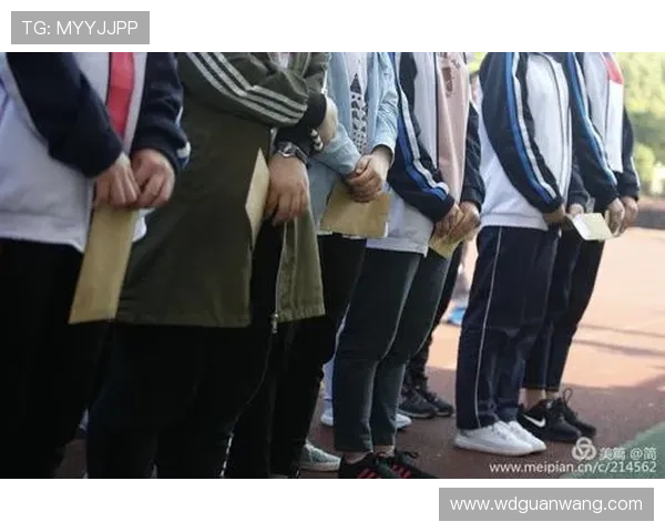 快速找到问鼎官网注册入口的方法及注册过程中需要注意的事项