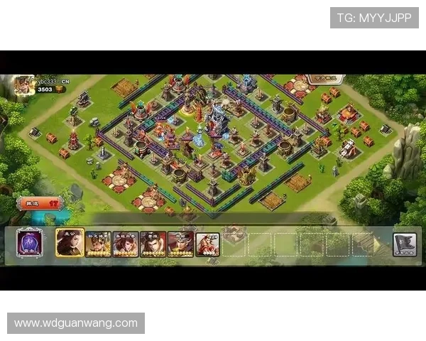 最新问鼎国际电脑版下载教程全攻略,详细介绍下载安装、注册登录及优化设置技巧 最新问鼎国际电脑版下载教程全攻略,详细介绍下载安装、注册登录及优化设置技巧