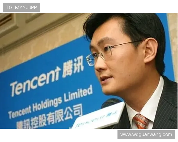 探索问鼎网址官方网站最新活动与优惠信息，把握每一次丰富奖励的机会