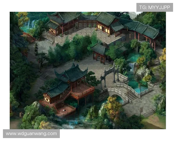 游戏问鼎为何突然停止运营,背后可能涉及的技术与市场因素详解 游戏问鼎为何突然停止运营,背后可能涉及的技术与市场因素详解