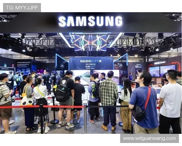 芒果体育官网介绍最新游戏开发动态和行业资讯,助力玩家了解游戏行业的最新趋势 芒果体育官网介绍最新游戏开发动态和行业资讯,助力玩家了解游戏行业的最新趋势