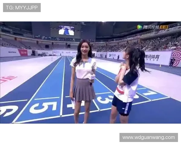 详细步骤教你如何快速下载安装芒果体育app，畅享高清体育直播体验