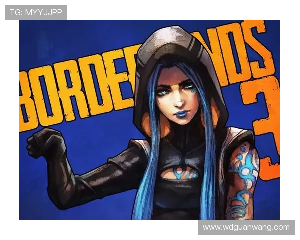 获取问鼎·娱乐ios版下载链接最新版，官方渠道推荐，保障游戏下载安全与稳定