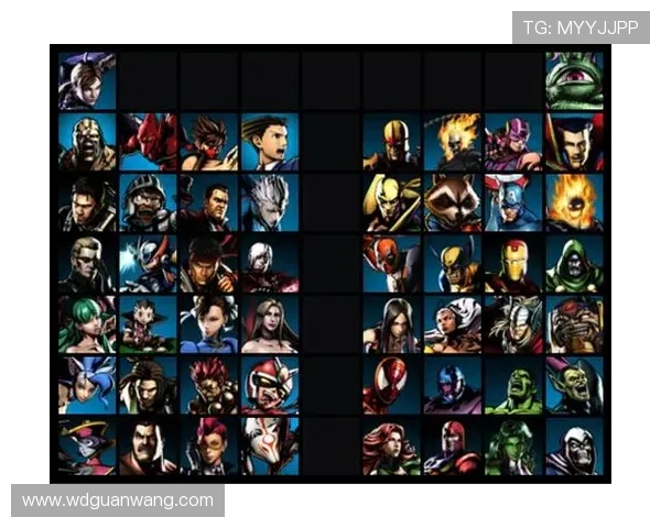 问鼎28pc电子娱乐引领行业新潮流，打造最全面的游戏体验平台