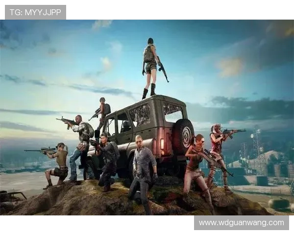 问鼎h5官网入口安全可靠的登录入口推荐,保障玩家账号信息安全与顺畅游戏体验 问鼎h5官网入口安全可靠的登录入口推荐,保障玩家账号信息安全与顺畅游戏体验