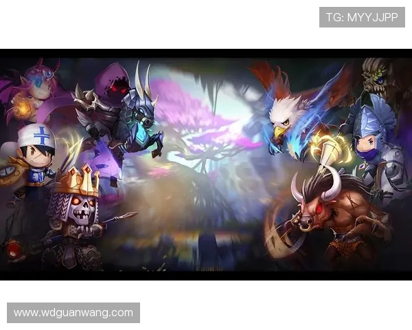 问鼎h5游戏官网首页玩家必看新手入门指南与高级玩家提升技巧分享 问鼎h5游戏官网首页玩家必看新手入门指南与高级玩家提升技巧分享