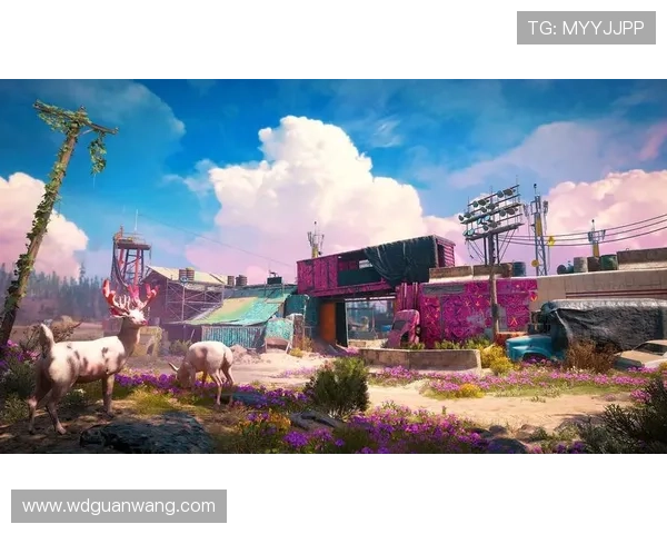 问鼎pg娱乐官方正版链接下载最新版本，官方渠道确保游戏安全与稳定体验