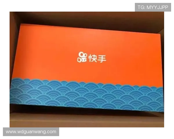 问鼎PG官方入口官网下载安装教程及设备兼容性介绍,确保顺利畅玩无障碍 问鼎PG官方入口官网下载安装教程及设备兼容性介绍,确保顺利畅玩无障碍