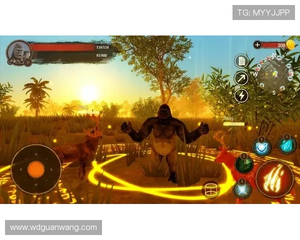 问鼎PG官网入口注册下载IOS版本详细指南帮助玩家顺利开启游戏体验 问鼎PG官网入口注册下载IOS版本详细指南帮助玩家顺利开启游戏体验