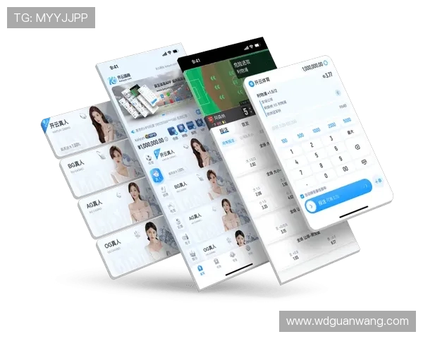 问鼎PG平台入口链接常见问题解答及安全登录流程详解,帮助新手快速上手 问鼎PG平台入口链接常见问题解答及安全登录流程详解,帮助新手快速上手
