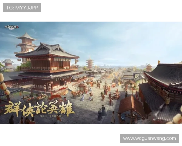 问鼎中国app官网游戏特色介绍及玩法攻略，助你快速提升游戏水平赢取更多荣誉