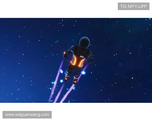 问鼎国际PG:国际PG游戏玩家偏好分析与市场细分策略,助你精准锁定目标用户群 问鼎国际PG:国际PG游戏玩家偏好分析与市场细分策略,助你精准锁定目标用户群