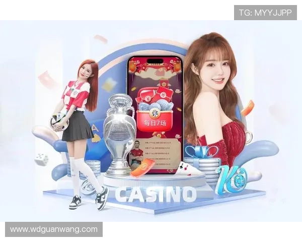 问鼎入口苹果版官网下载安装指南,确保每位玩家都能顺利体验游戏最新内容 问鼎入口苹果版官网下载安装指南,确保每位玩家都能顺利体验游戏最新内容