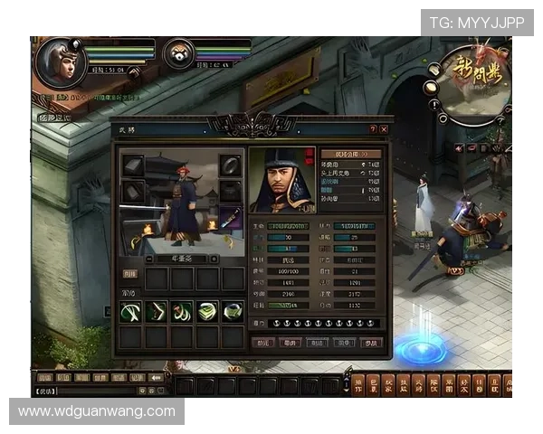 问鼎国际网页版：优化游戏内容与界面设计，提升全球玩家的满意度与留存率的实用建议