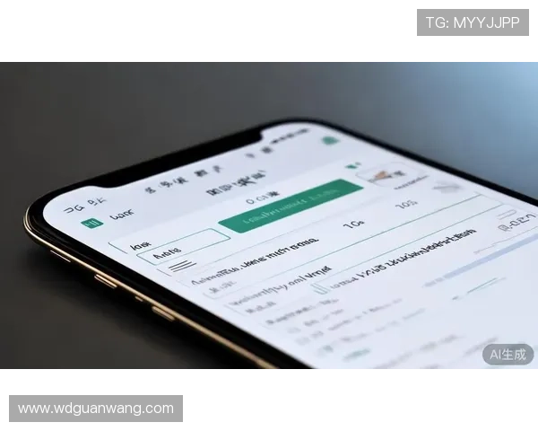 问鼎娱乐app登录账号安全保障指南确保用户账号信息安全的实用技巧