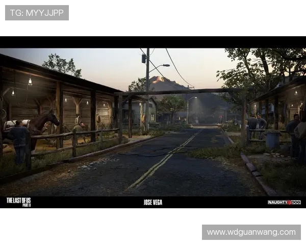 问鼎娱乐开户最新游戏上线预告带来全新体验与精彩内容